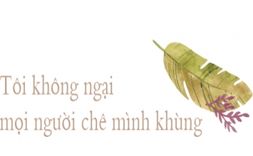 Từ triệu phú triệu đô đến người đàn ông hạnh phúc không nhờ tiền bạc